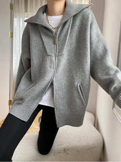 Sona Sweater