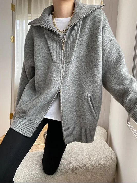 Sona Sweater