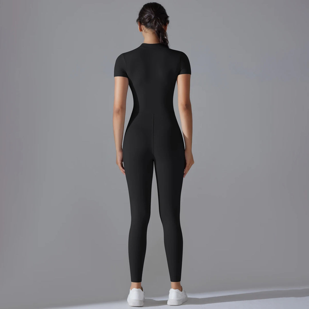 Betty Bodysuit
