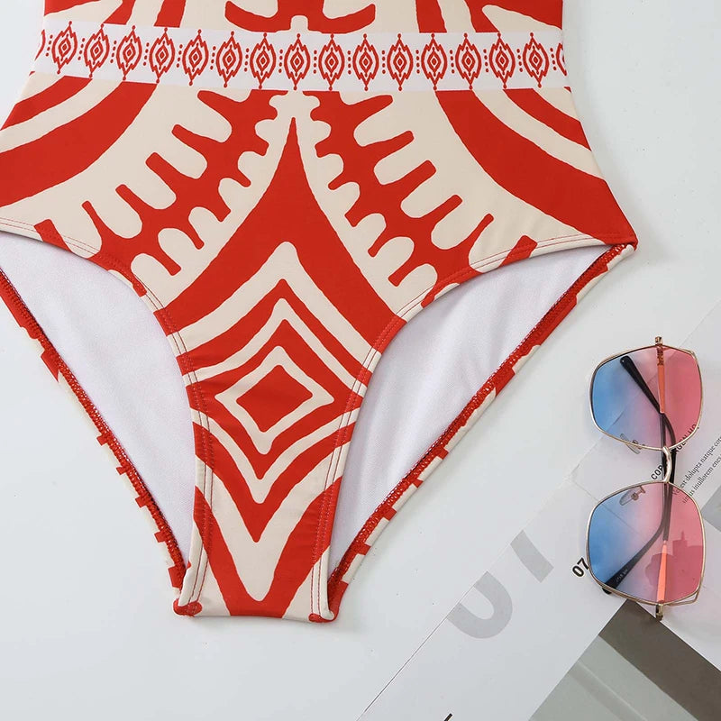 Jess 2 Pieces Set