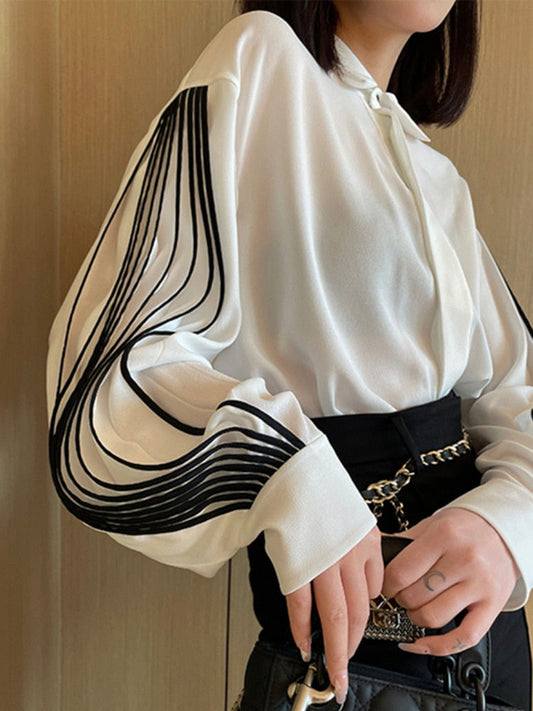 Siera Shirt