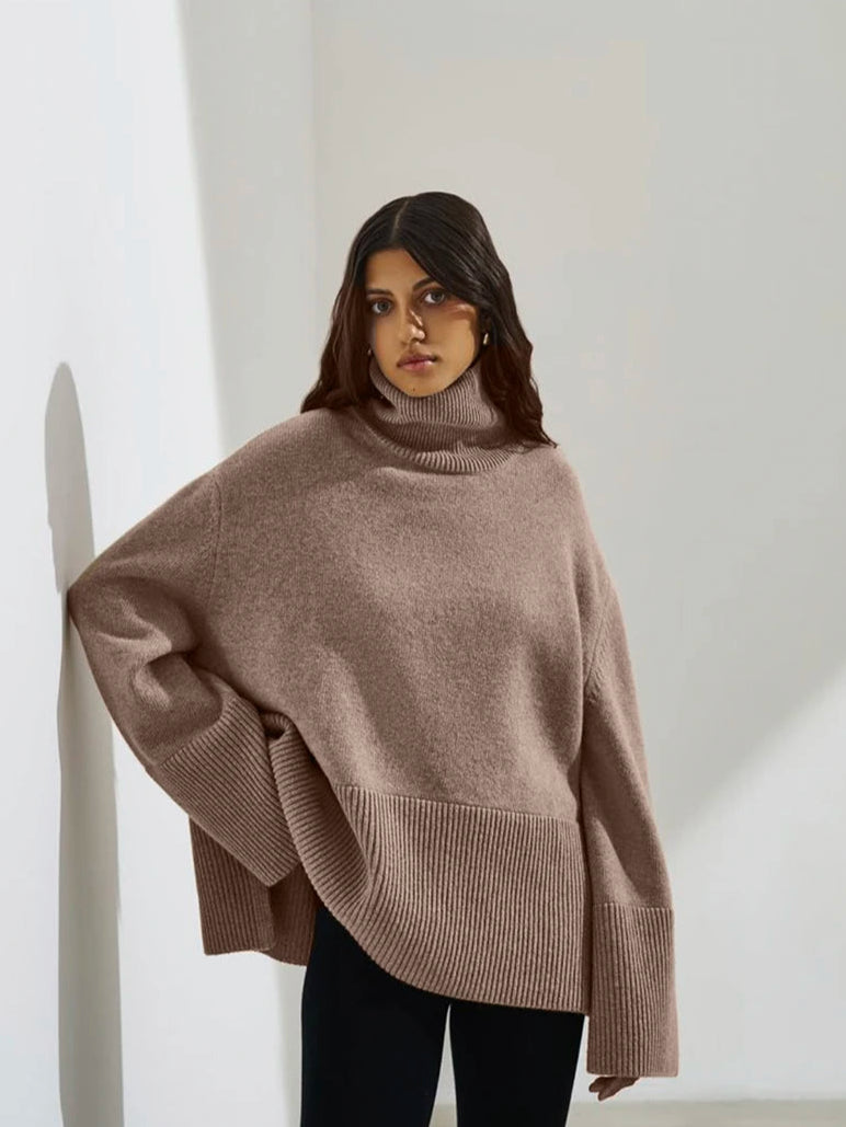 Esma Sweater