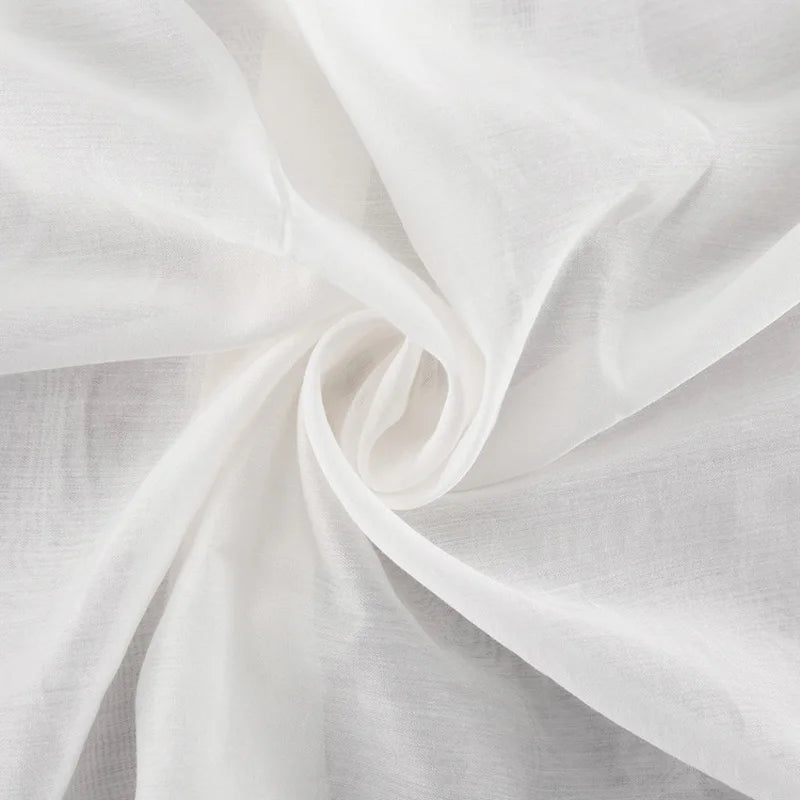 Rosa Blouse