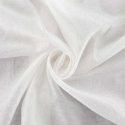 Rosa Blouse