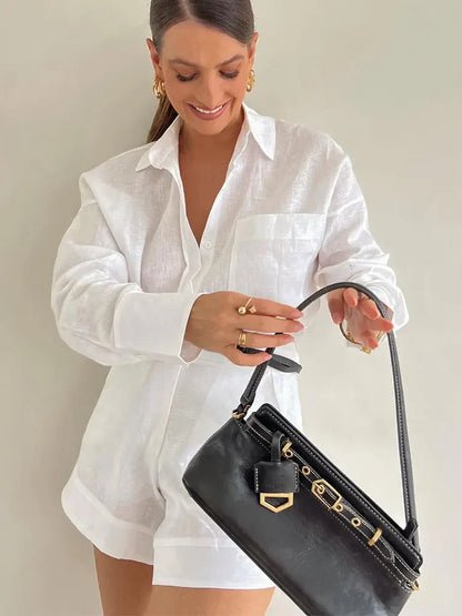 Elena 2 Pieces Set