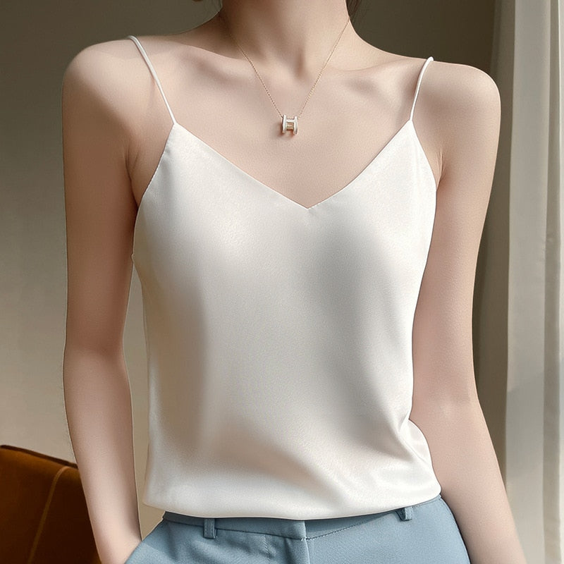 Nelli Top