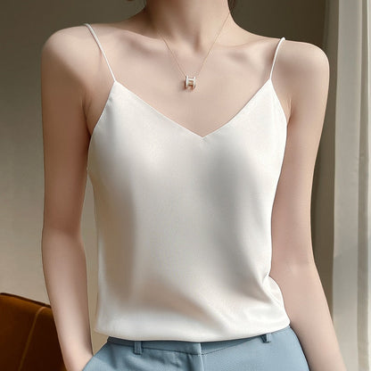 Nelli Top