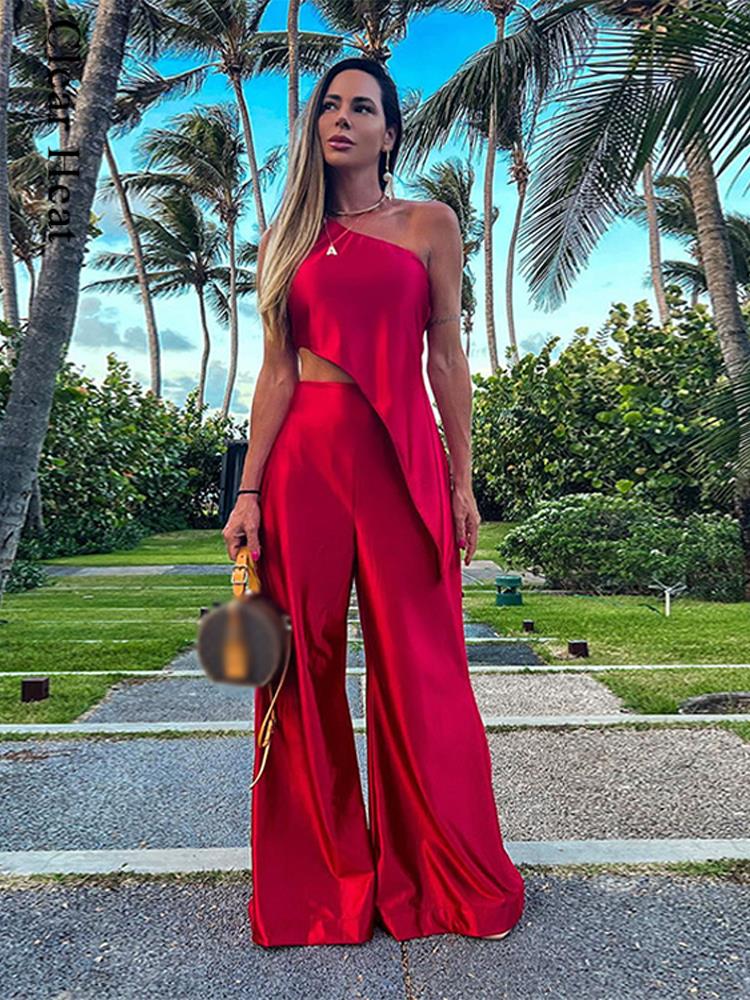 Linika 2 Pieces Set