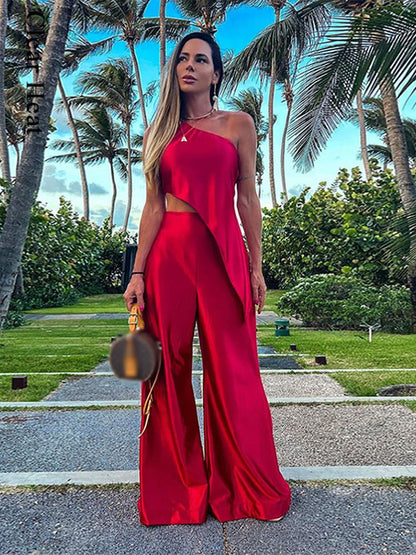 Linika 2 Pieces Set