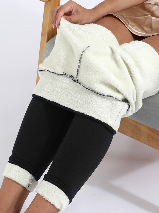 Wewe Pants