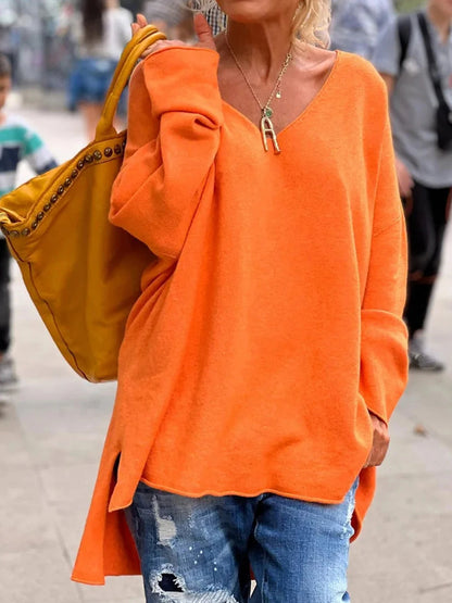 Pirina Sweater