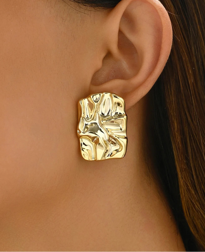 Sofia Earrings