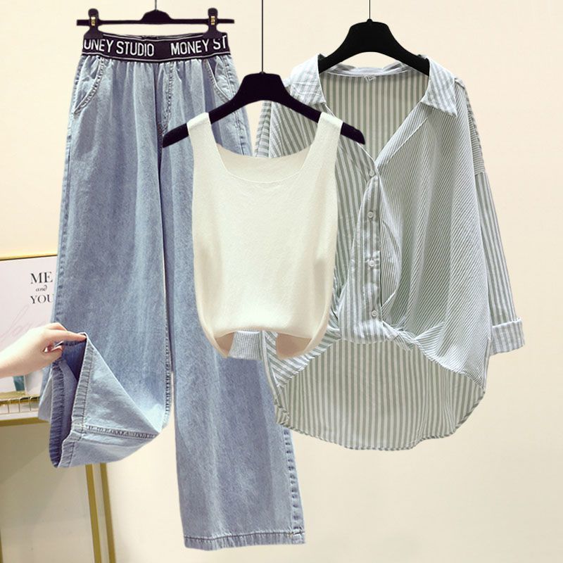 Tamilo 3 Pieces Set