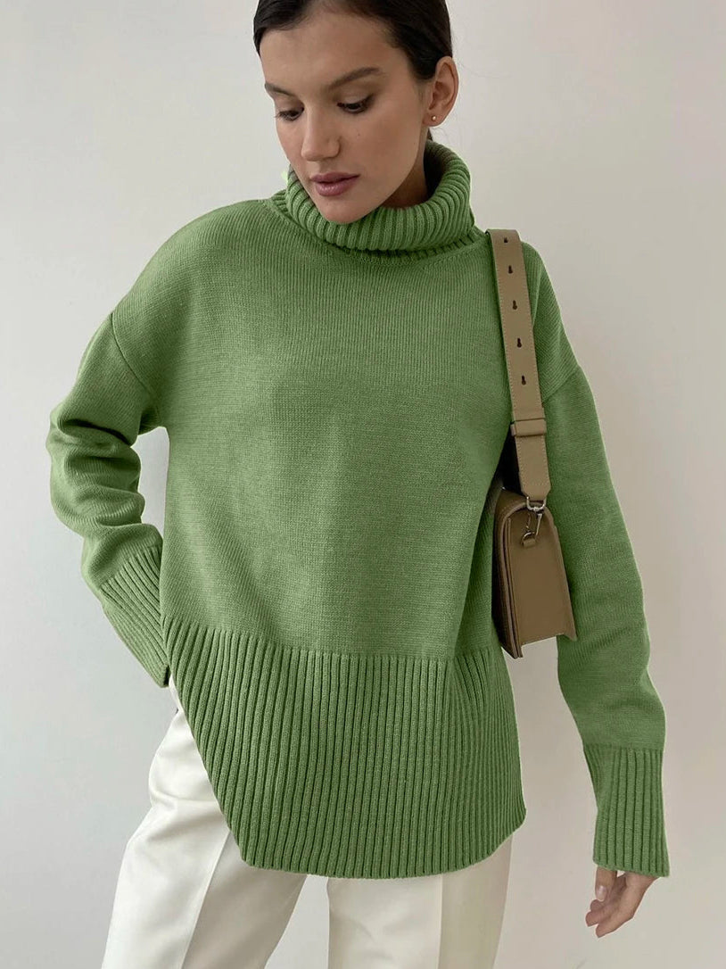 Esma Sweater