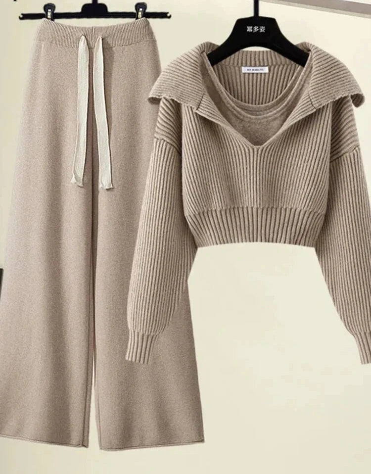 Amalia Set