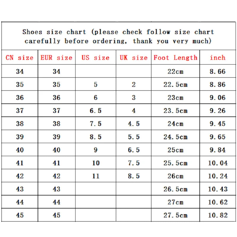 Women Retro High Quality Red Embroidery Ballet Shoes Lady Casual Sweet White Anti Skid Hemp Flat Shoes Zapatos Mujer E6184X