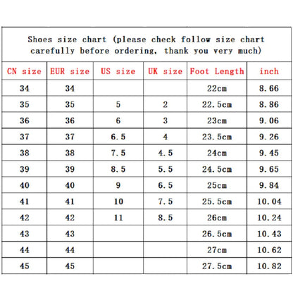 Women Retro High Quality Red Embroidery Ballet Shoes Lady Casual Sweet White Anti Skid Hemp Flat Shoes Zapatos Mujer E6184X