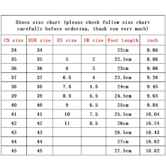 Women Retro High Quality Red Embroidery Ballet Shoes Lady Casual Sweet White Anti Skid Hemp Flat Shoes Zapatos Mujer E6184X