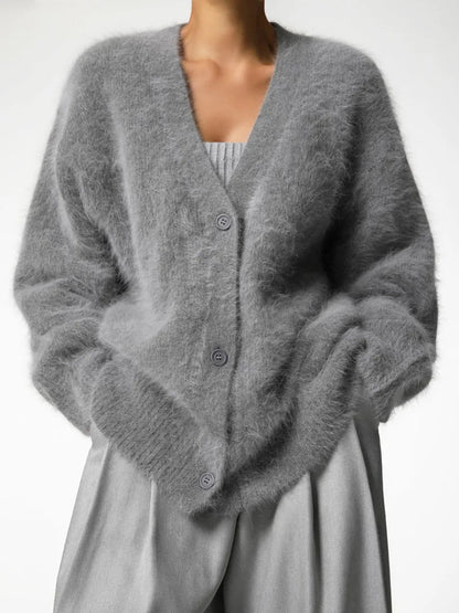 Mirabella Cardigan