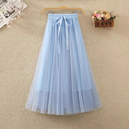 Bella Skirt