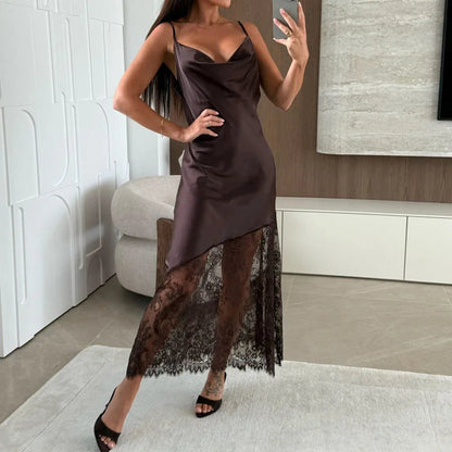 Renta Dress