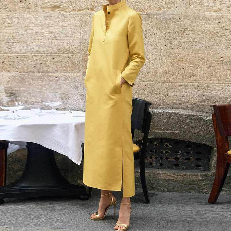 Sussi Dress