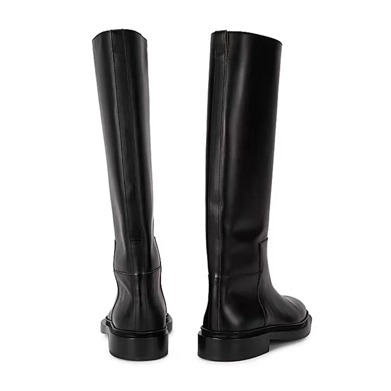 Caroline Shoes