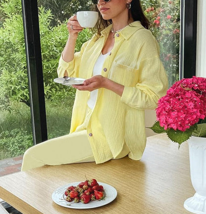 Marian 2 Pieces Set