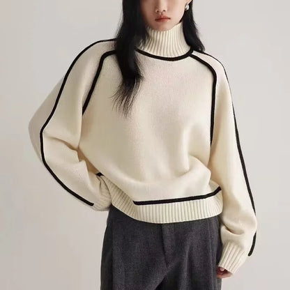 Isabella Sweater