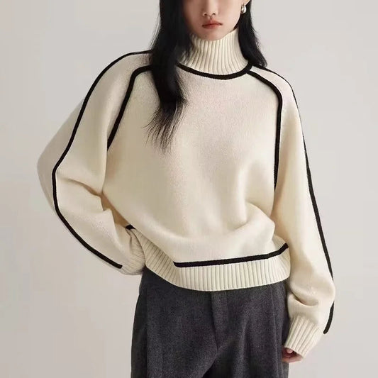 Isabella Sweater