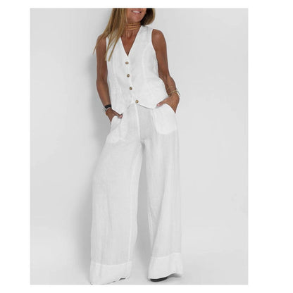 Teranova 2 Pieces Set