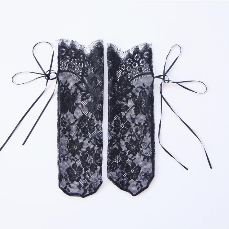 Riki Socks