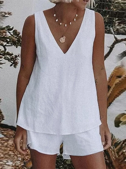 Ava 2 Pieces Set