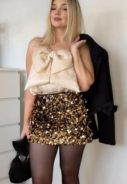 Asya Top