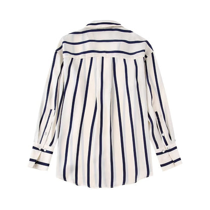 Bohi Blouse