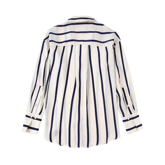 Bohi Blouse