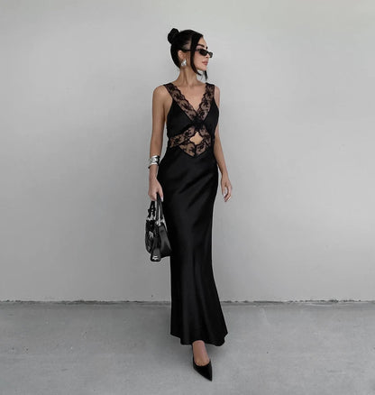 Britny Sexy  Dress
