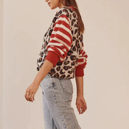 Emili Sweater