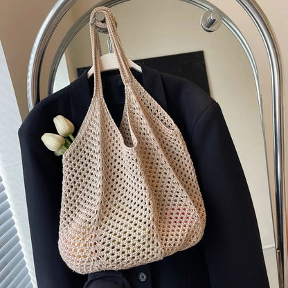 Ferri Bag