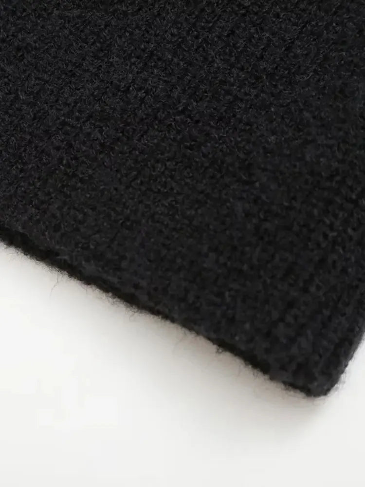 Mella Sweater