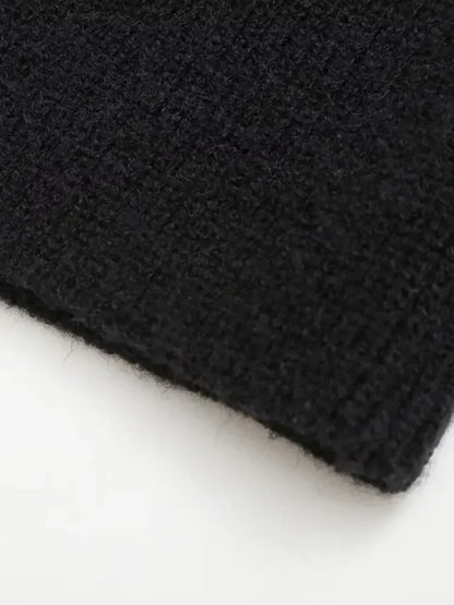 Mella Sweater