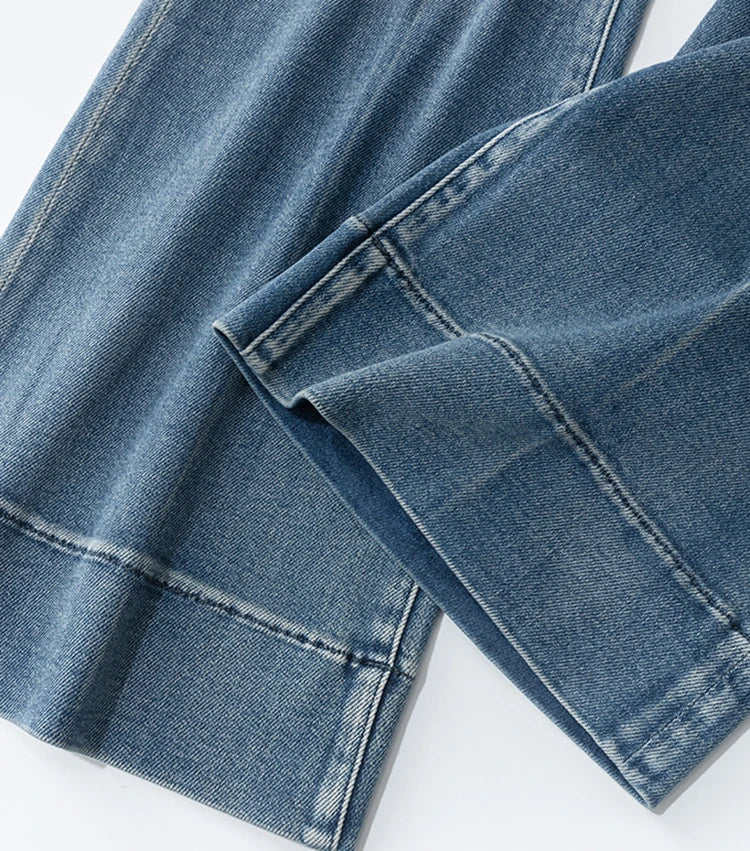 Simma Jeans