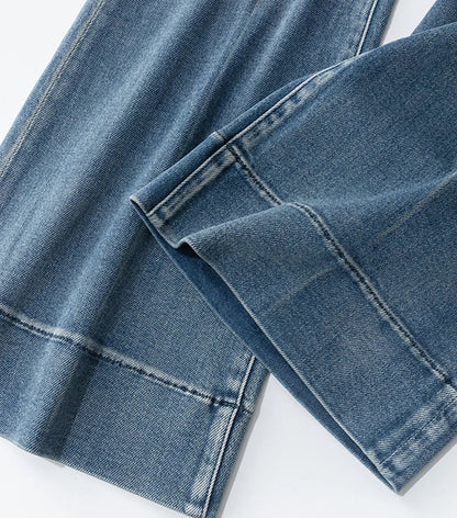 Simma Jeans