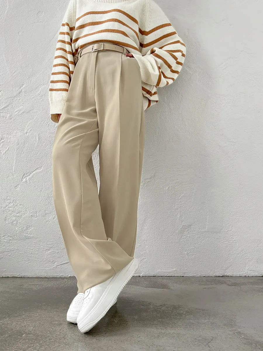 Suzy Pants