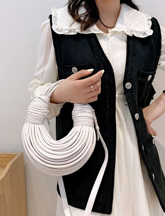 Sidney Bag