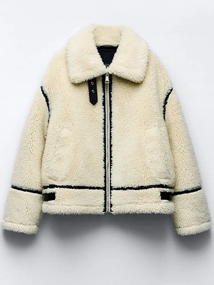 Montterini Viral Jacket