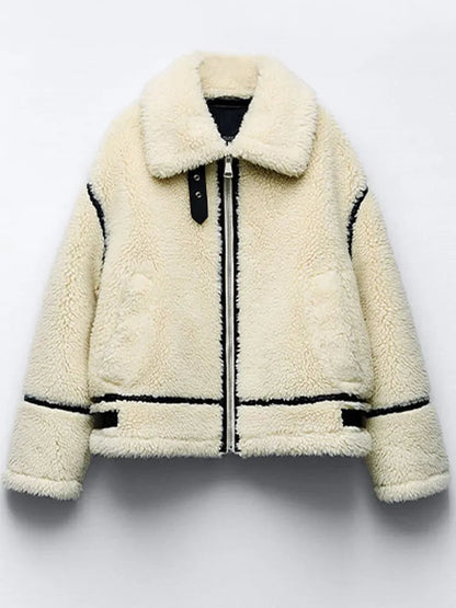 Montterini Viral Jacket