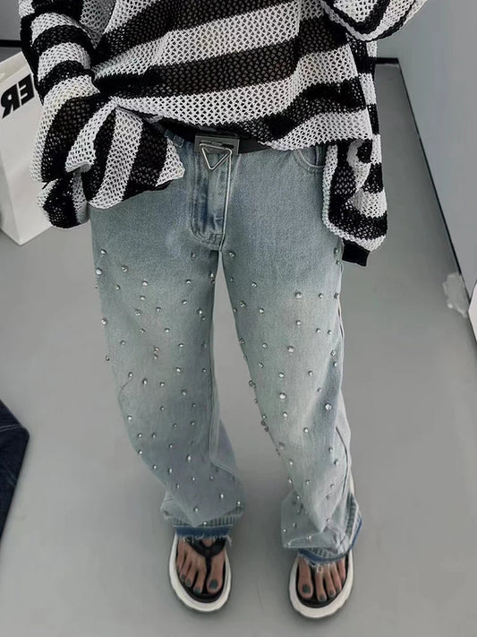 Elina Jeans