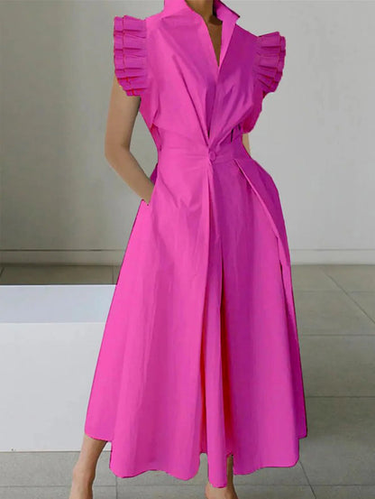 Jane Dress