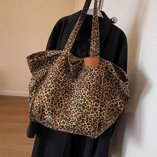 Dianessa Bag